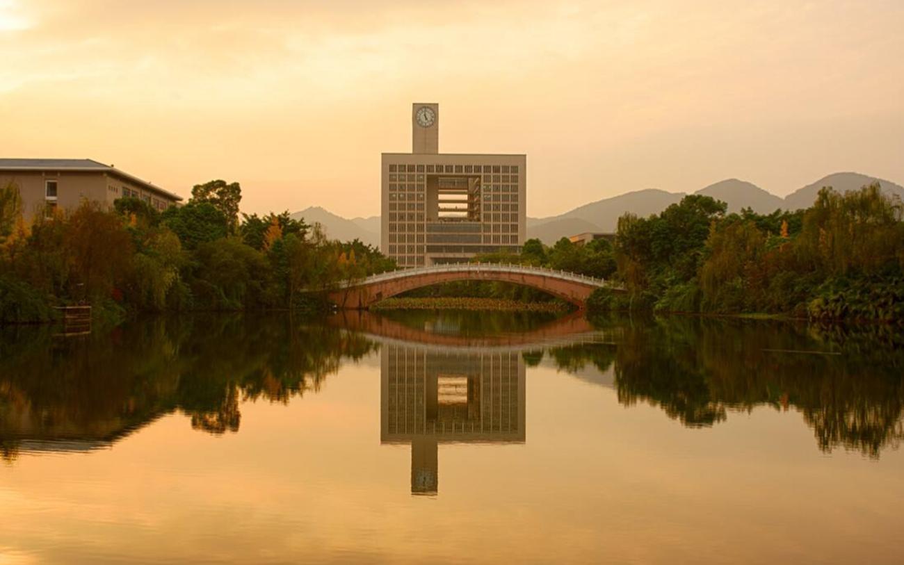 比较好的师范学校,最值得报考的三所师范
