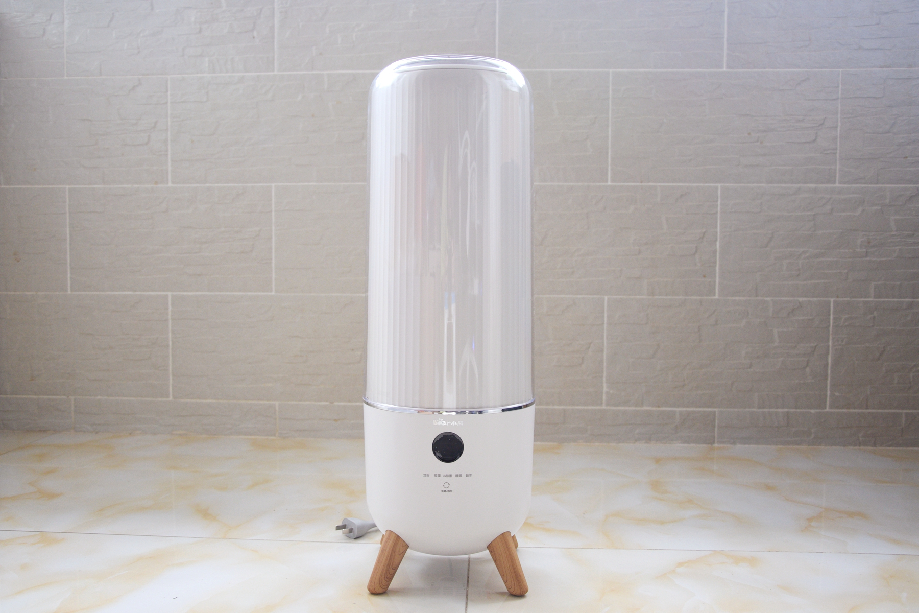 告别秋冬干燥加湿器,夏日必备新款加湿器