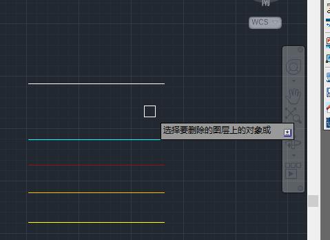 ps图层重命名快捷键是什么,图层操作快捷键大全