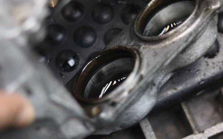 霸道lc150全车翻新需要多少钱,霸道lc150整备翻新全过程