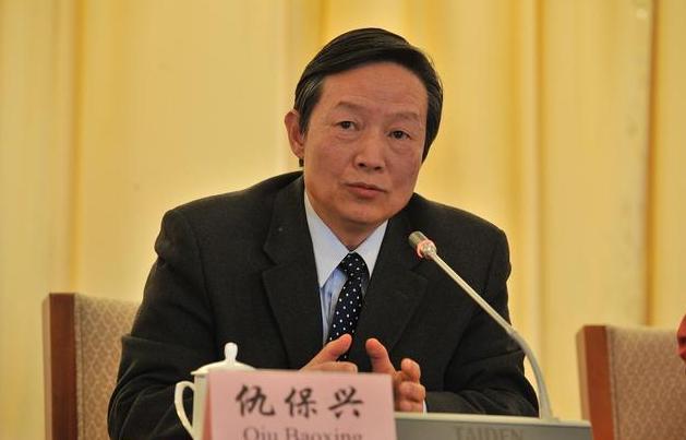 房子那么多为什么有人买不起,房子那么便宜有钱人为什么不买