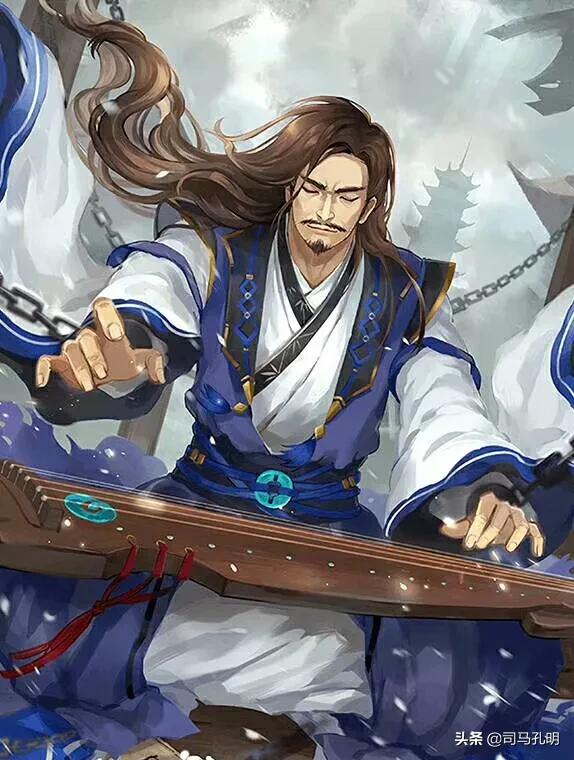 三国杀怎么成为精英玩家,三国杀怎么才能当主公