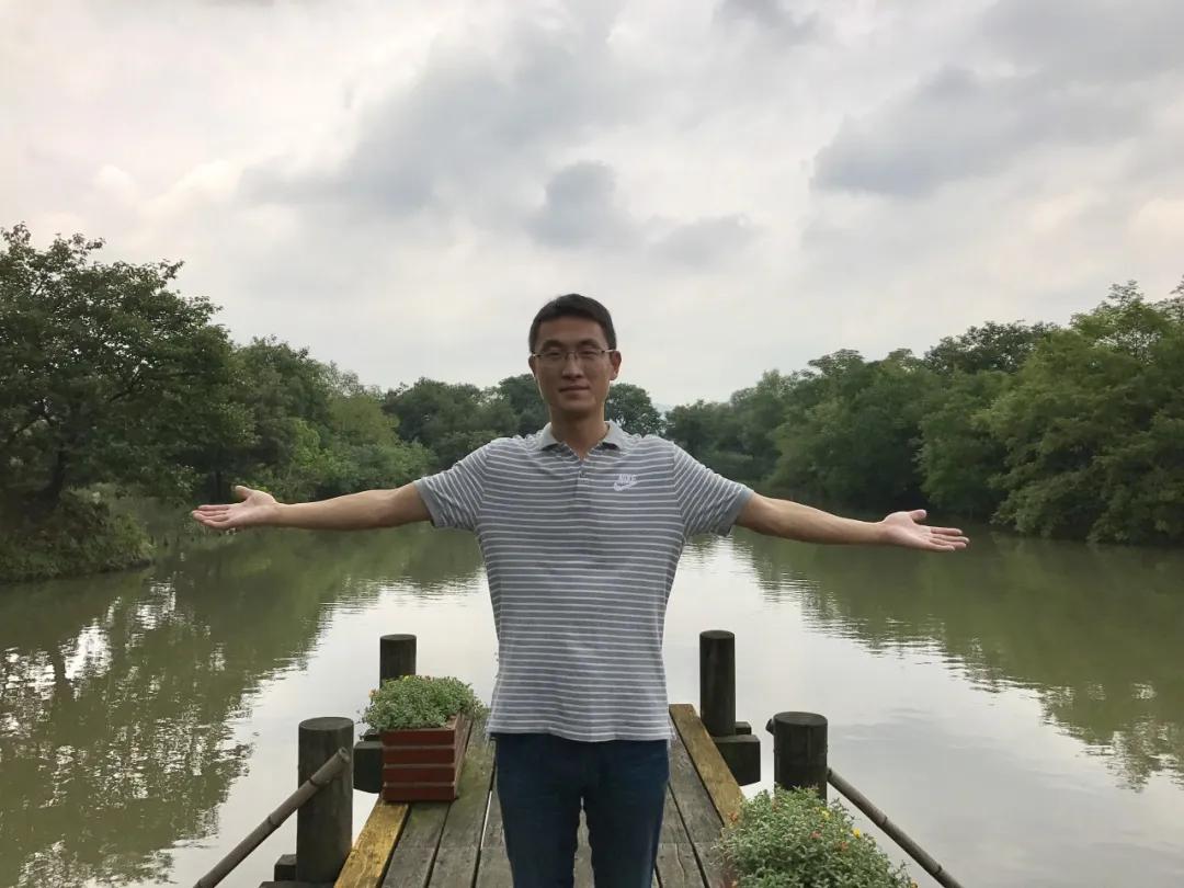 2020高考作文优秀作文示例,2020年高考语文全国一卷作文范文