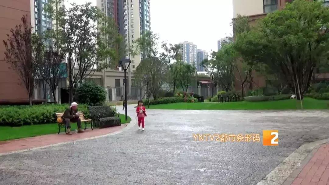 女子自称*迁拆**户，手上十几套房，结果产权证是P的……出事了！受骗租客警方喊你来报案