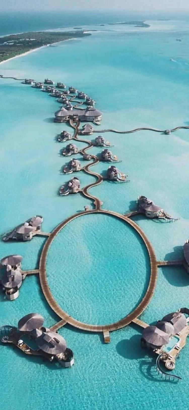 手机壁纸星辰大海火箭,人间烟火星辰大海壁纸