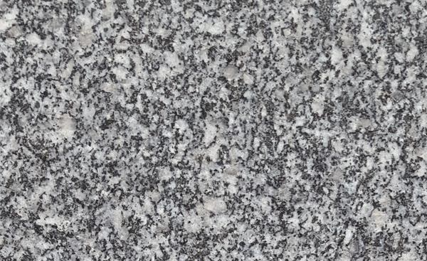 新型芝麻灰石材种类,品牌芝麻灰石材