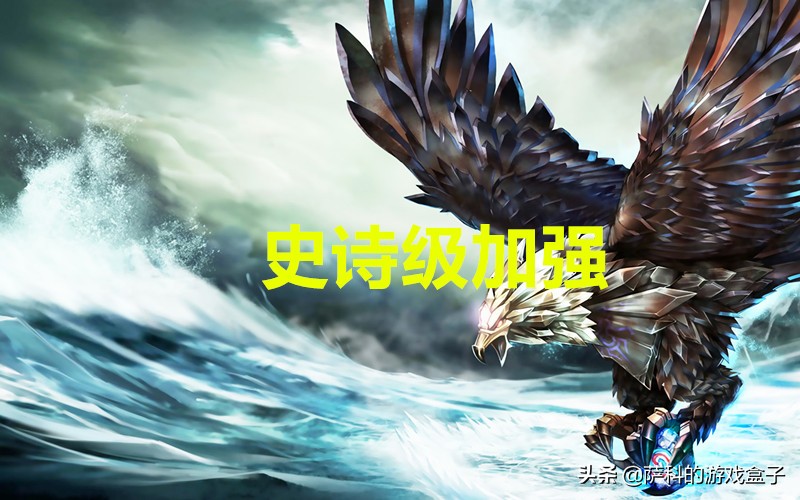 lol设计师没灵感打dota2,lol卡萨丁技能详解