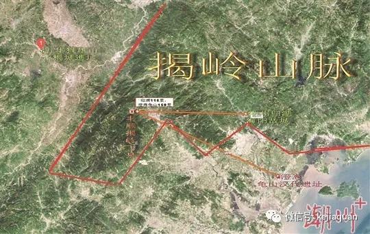 姊呭窞鎻槼娼窞姹曞ご,鎻槼姊呭窞娼窞