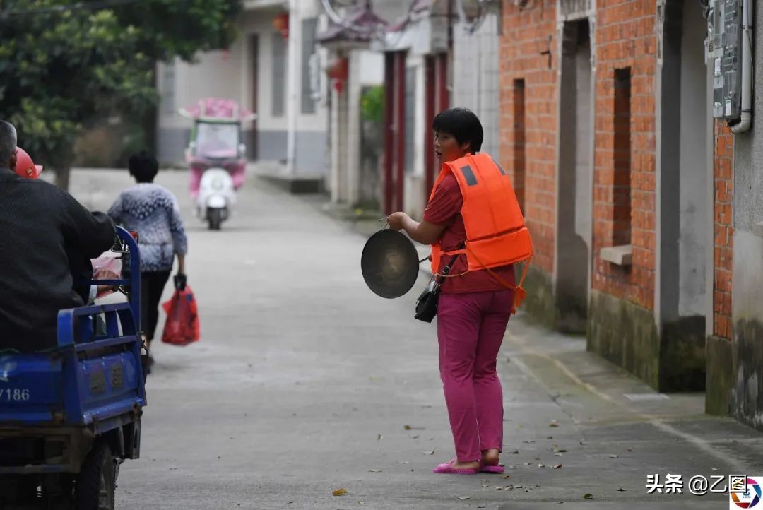 小人物摄影优秀作品,摄影师盘点2020年照片