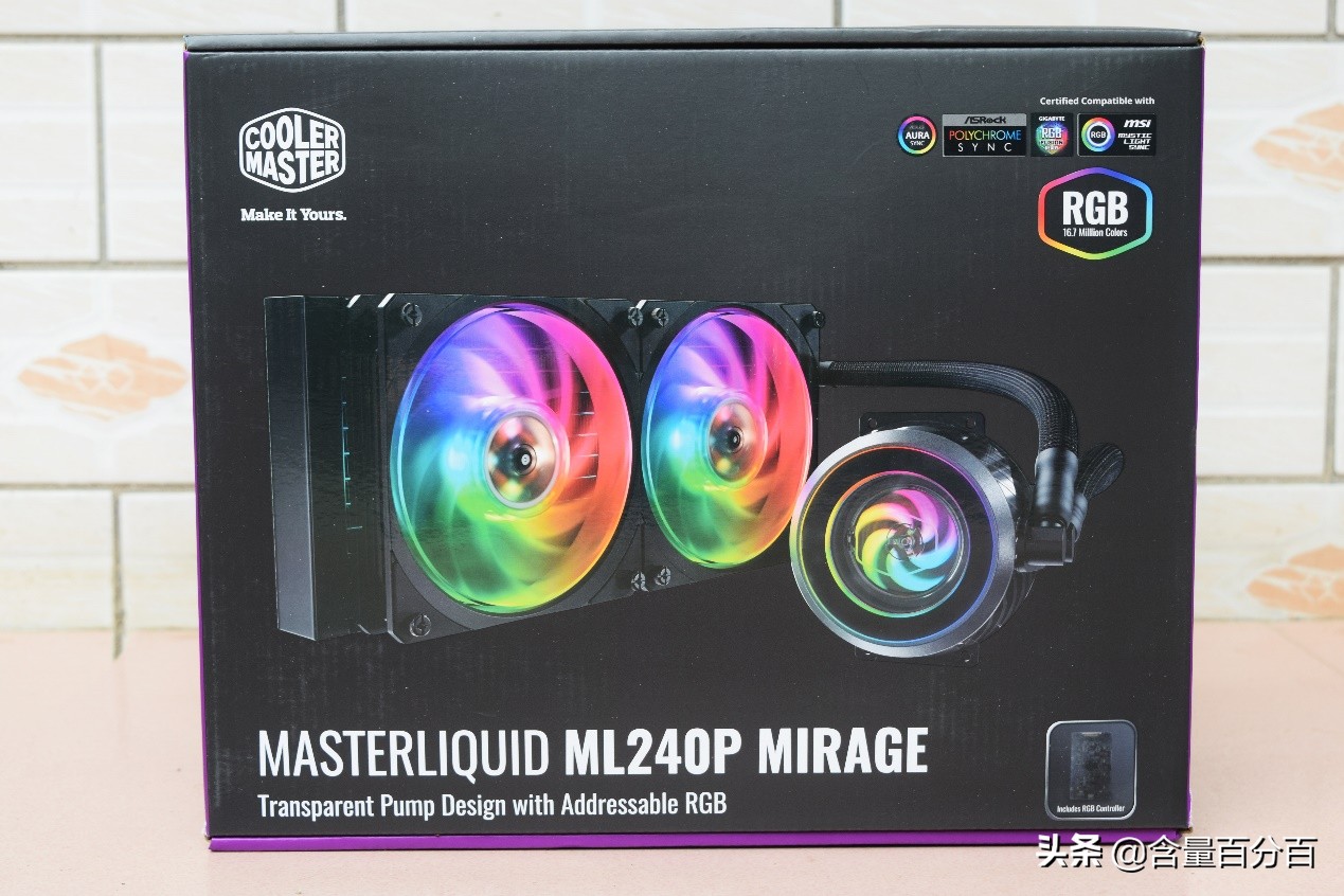 rtx30系列显卡自动调整,rtx30显卡相当于什么档次