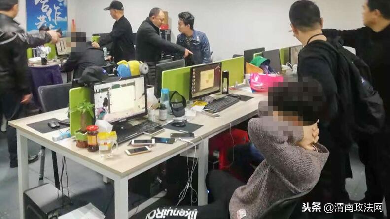 荐股诈骗加微信过程,荐股加微信骗局