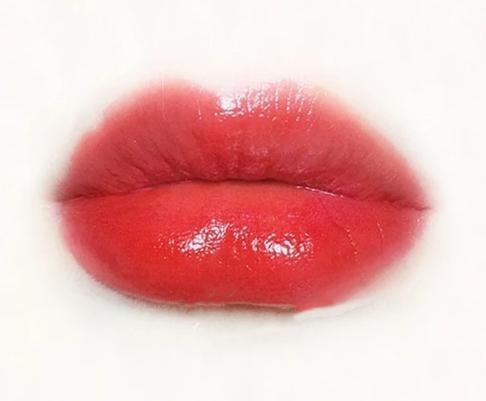 兰蔻迪奥香奈儿哪个牌子口红好,春天适合的迪奥口红推荐