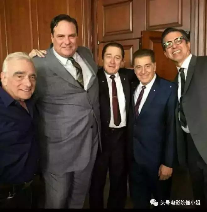 最强的黑帮电影,最强黑帮电影完整版