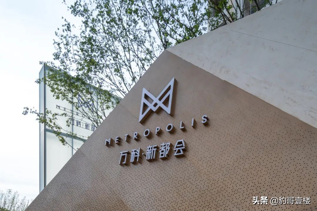 南湖丁字桥南路什么时候修路,丁字桥南路通车最新消息