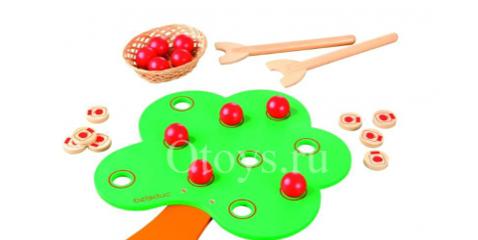 国外品牌玩具益智,3-6岁儿童高端玩具推荐