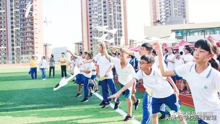 全人教育有哪些内容,全人教育有效的方法