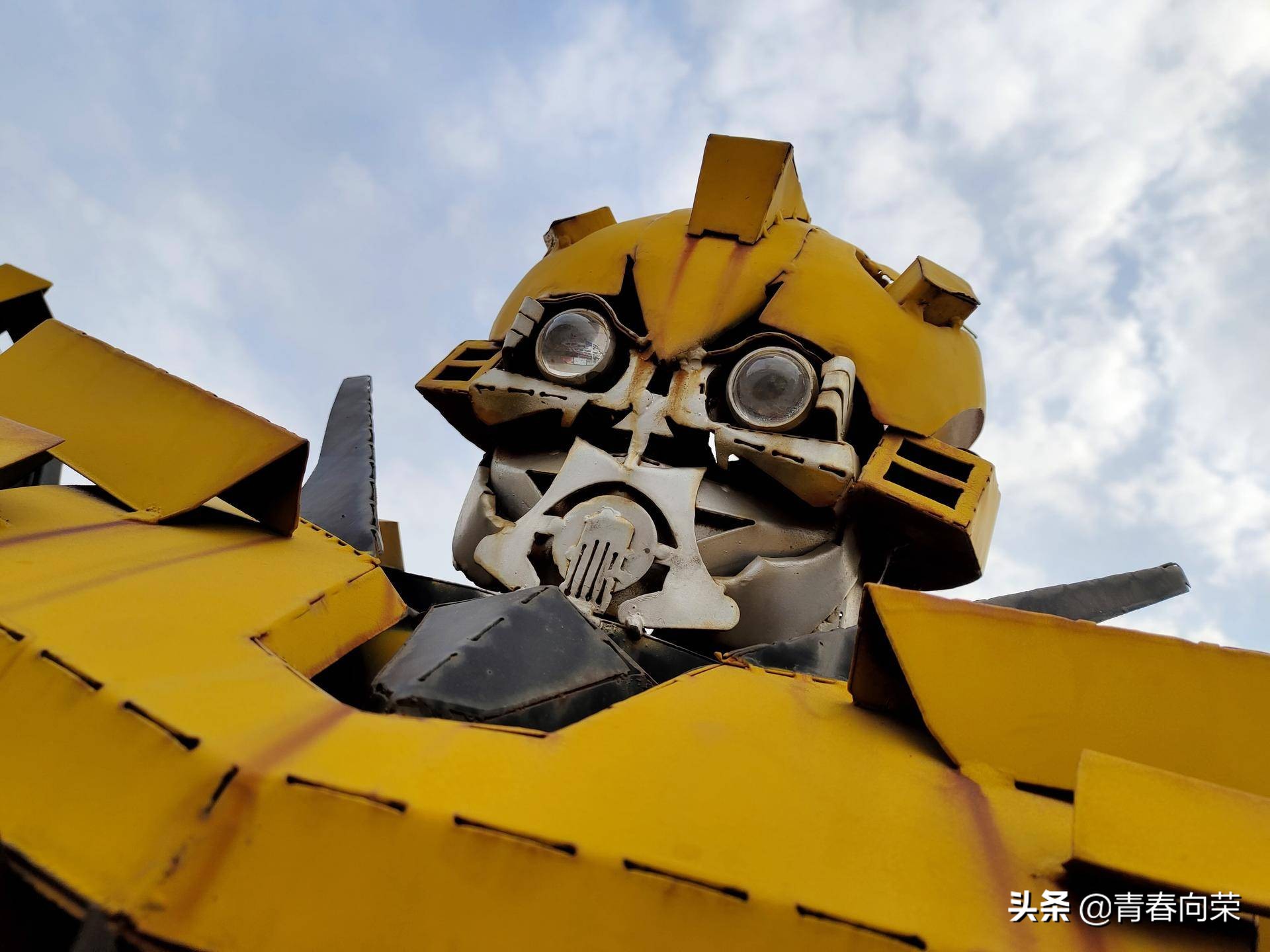 vivonex3s详细评测,性能升级之作vivonex3s上手体验