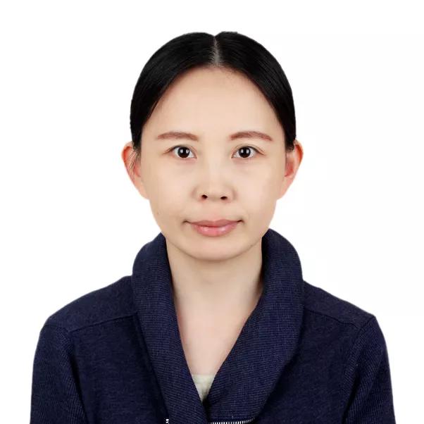 替诺福韦酯对肾有副作用吗,替诺福韦药有什么副作用