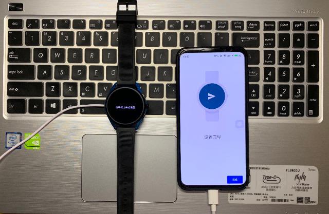 阿玛尼ar5手表,阿玛尼手表5a