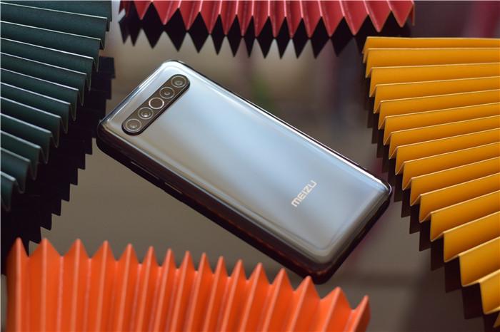 魅族20体验怎么样,魅族20深度体验