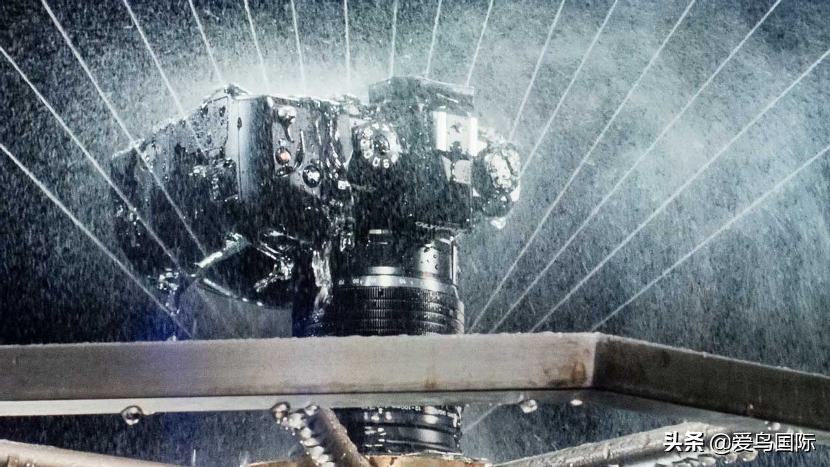 奥林巴斯单反全系列相机,奥林巴斯三千相机推荐