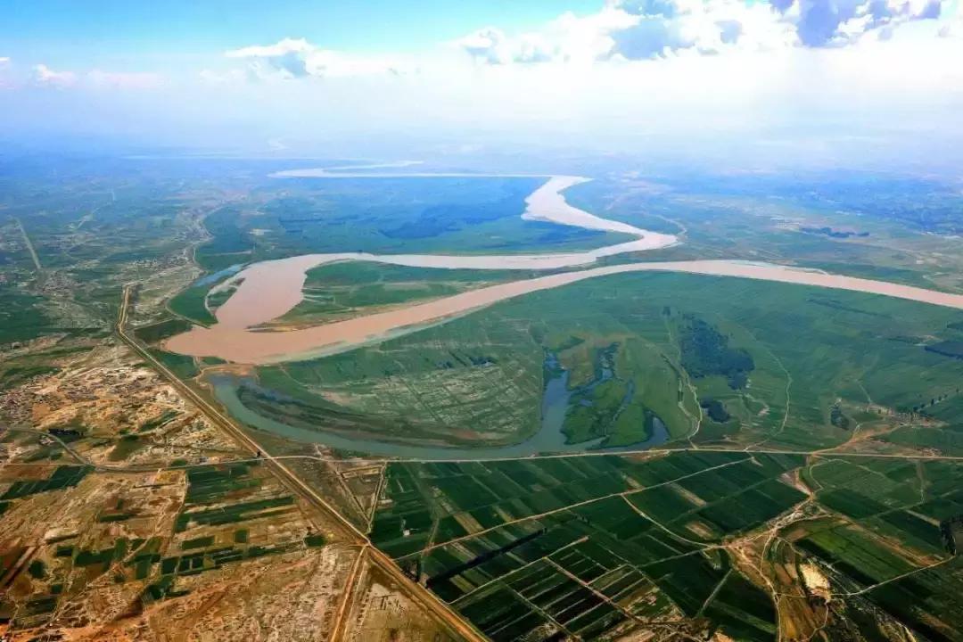 所有的养生都是为了放松,所有的养生都是徒劳原版