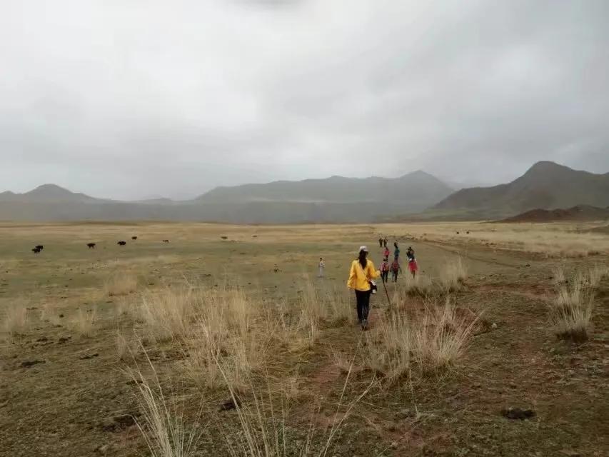 我眼中的历史完整视频,我眼中的历史是什么