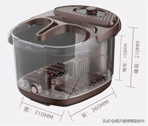 送女生什么礼物会开心,送女生什么礼物才能让她终身难忘