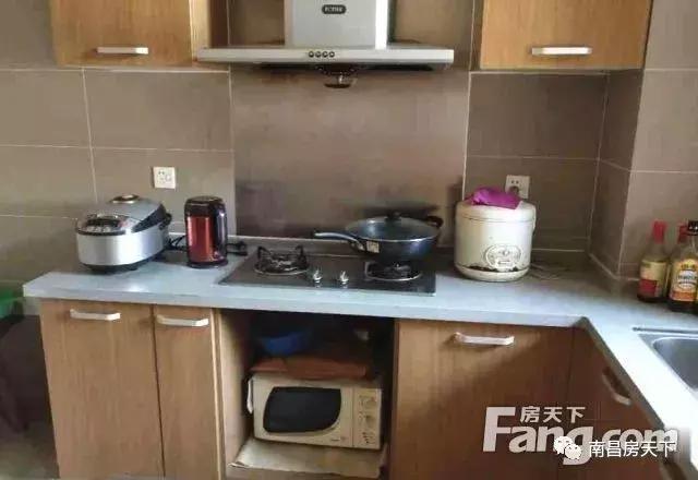 太原万科城一期148平,包头万科城148平米装修效果