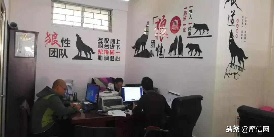 风雨同舟路共系嘉陵情｜嘉陵经销商系列采访（三）