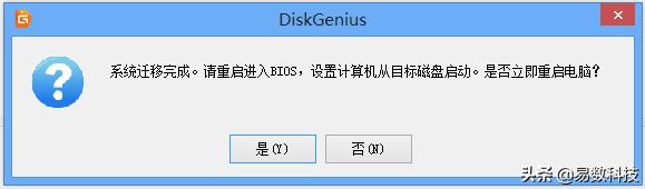 x270加装ssd固态硬盘后系统迁移,ssd固态硬盘对拷与系统迁移的区别
