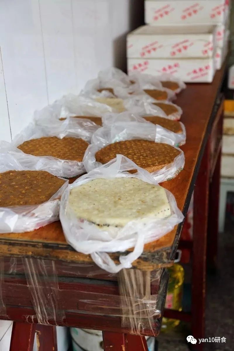 粽子节特色食物,粽子节有什么好吃的