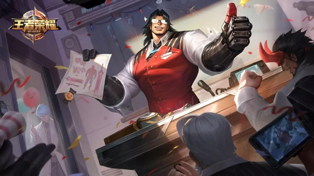 王者荣耀中路玩家必学这几个英雄,王者荣耀队友坑还可以上分的英雄