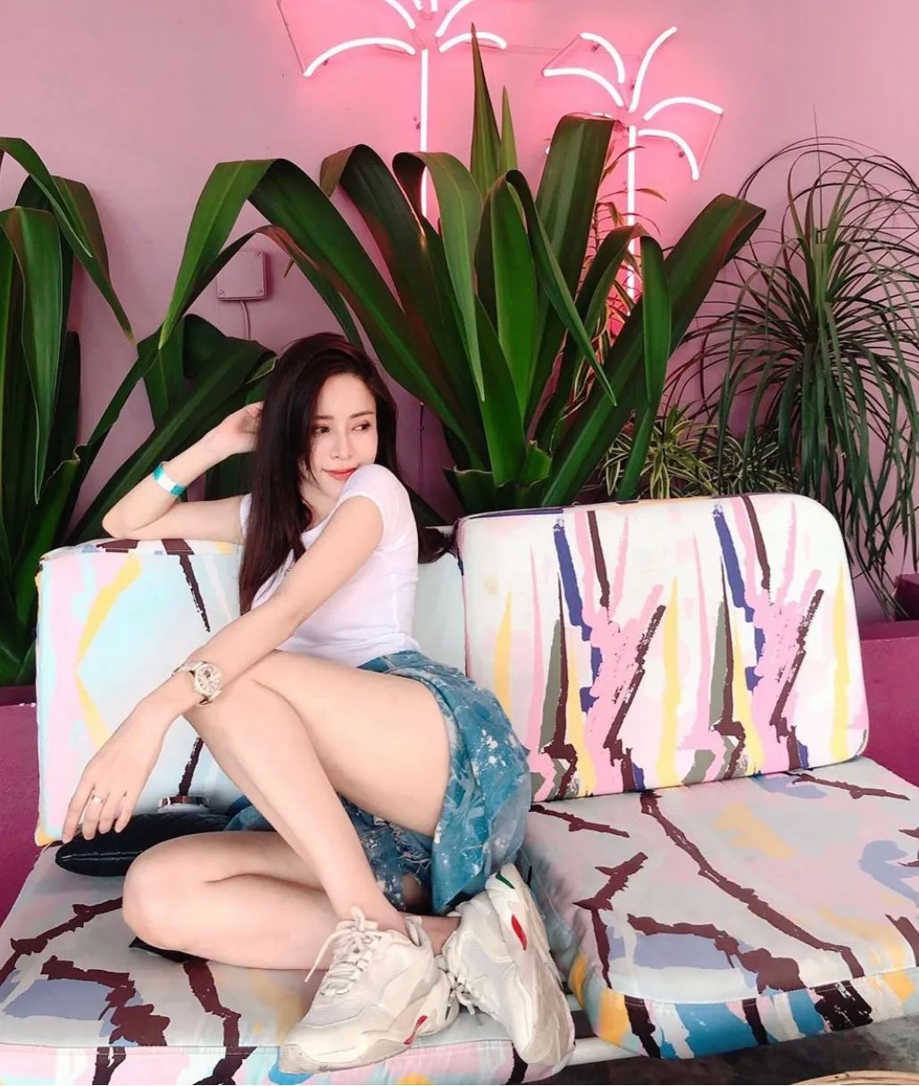 aj1大dior值得购买吗,dior低帮aj1