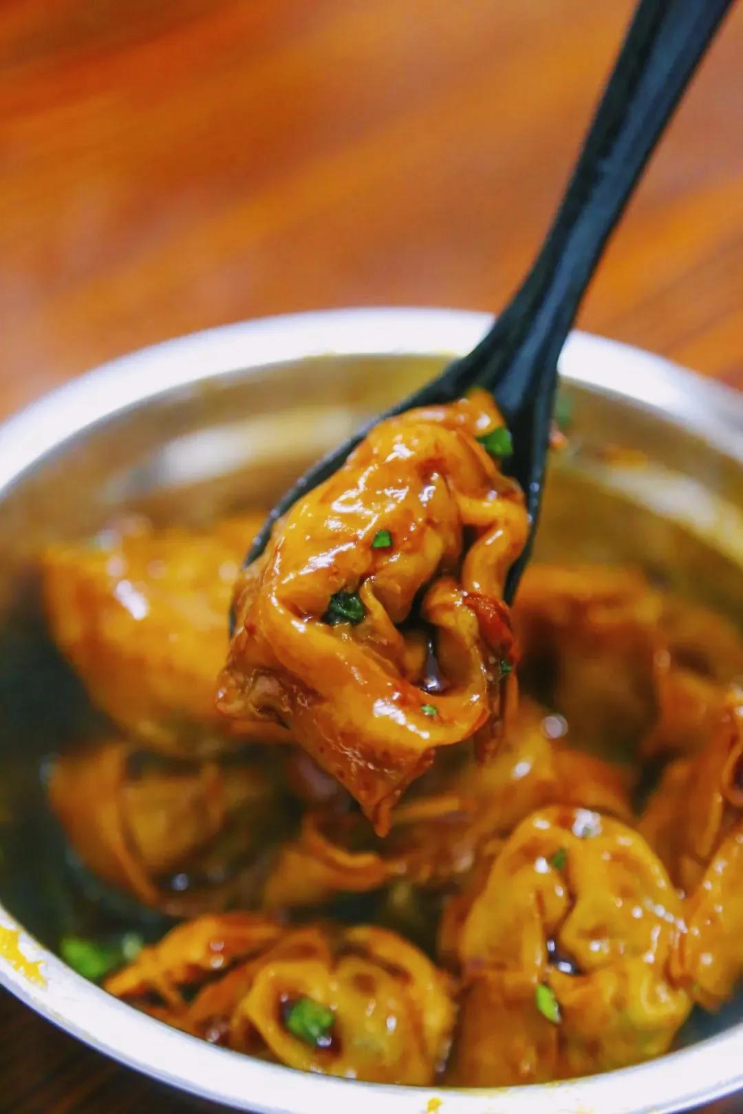 江苏哪里有lowa实体店,无锡上马墩神奇宝藏小店