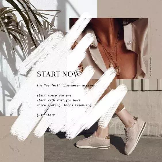 冬季爆款洋气羊绒围巾,这款新潮羊绒围巾温暖又漂亮