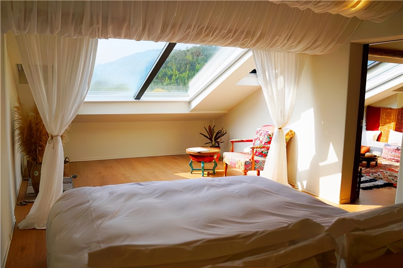 鑾共灞辨繁绉嬫父,娣辩涓庤帿骞插北鏃呮父