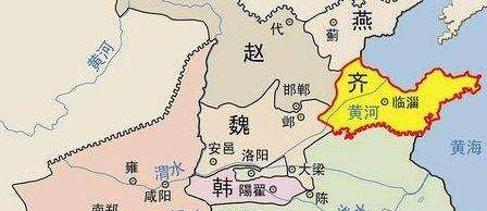 蹴鞠的发展史,蹴鞠的演变过程