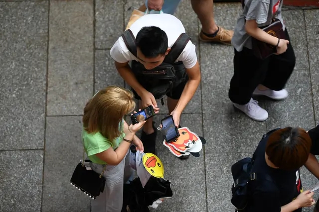 微信封号一个月以后再被封,刚刚申请的微信就被封号了