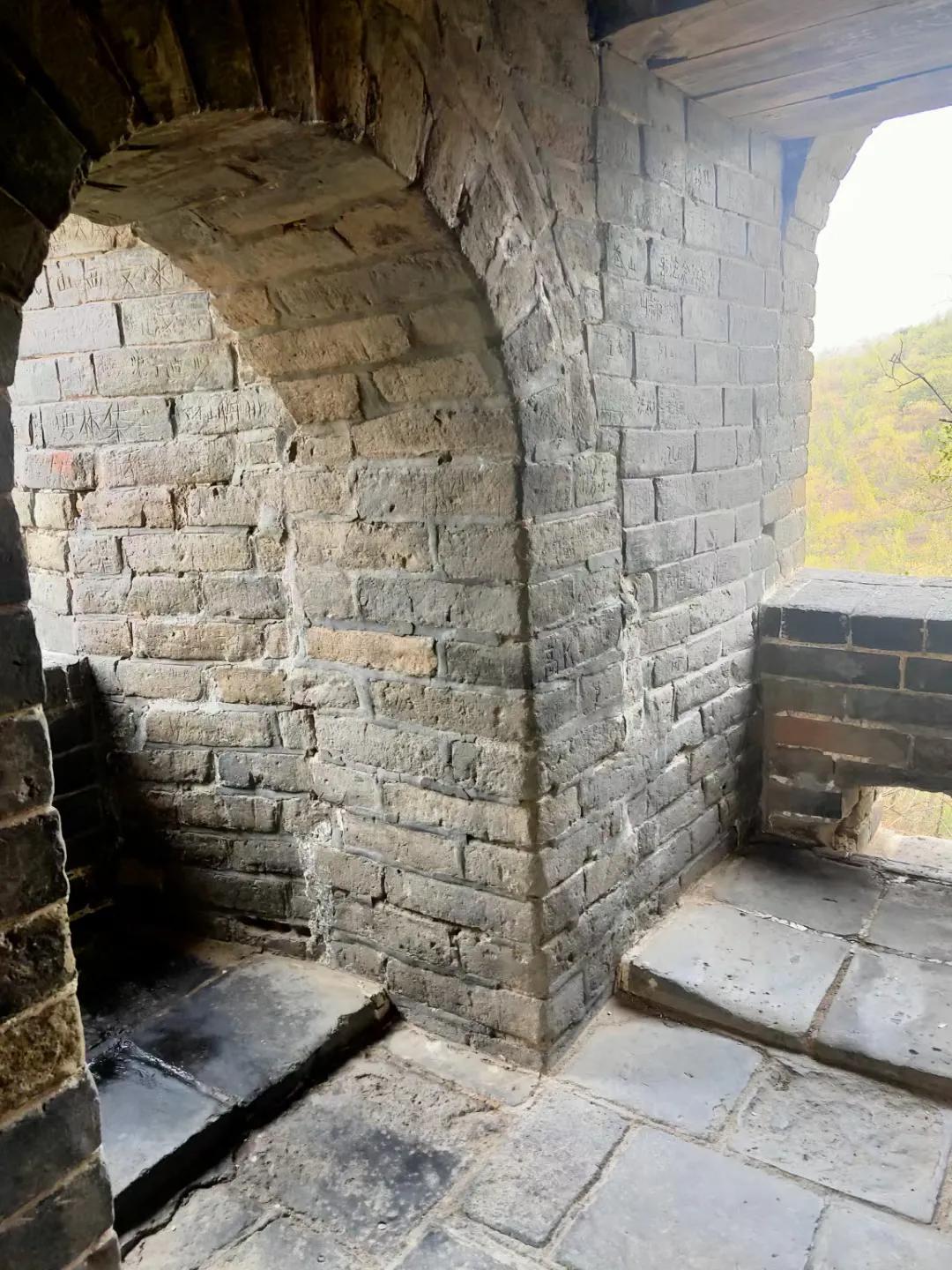 欧洲联赛今日竞彩,欧洲超级联赛竞彩