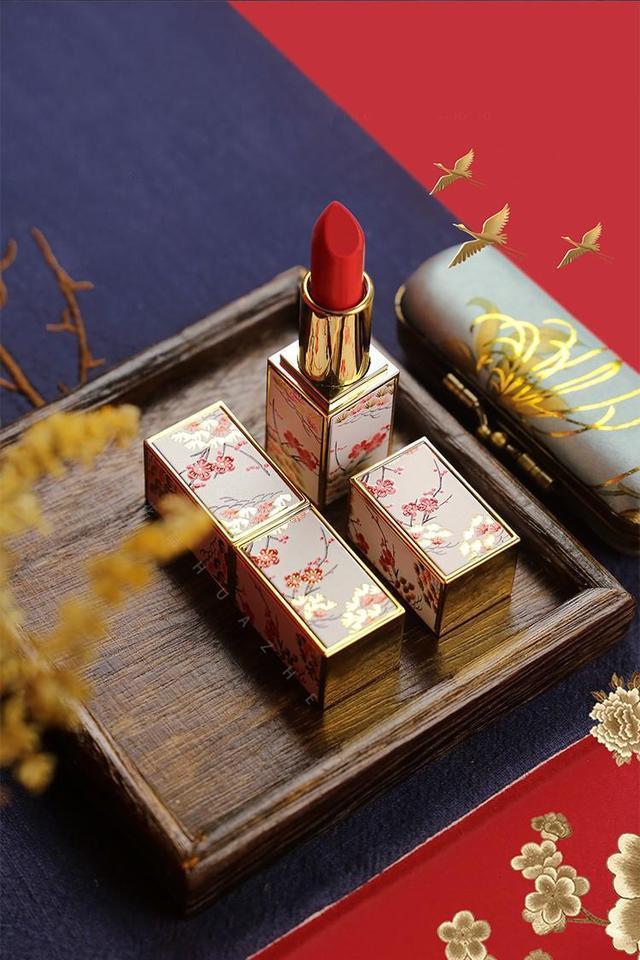 国产口红平价哪个比较好,国产口红推荐前十名且价格不贵