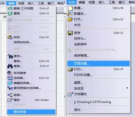 硬核问答,硬核问题回答