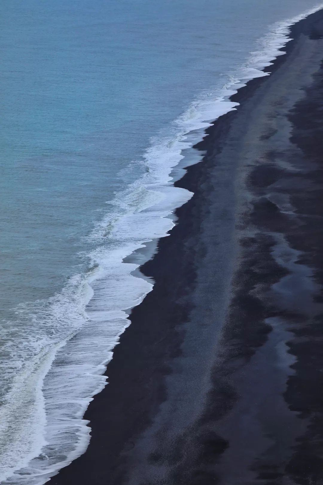 冰岛自驾最佳路线,冰岛的冒险之旅