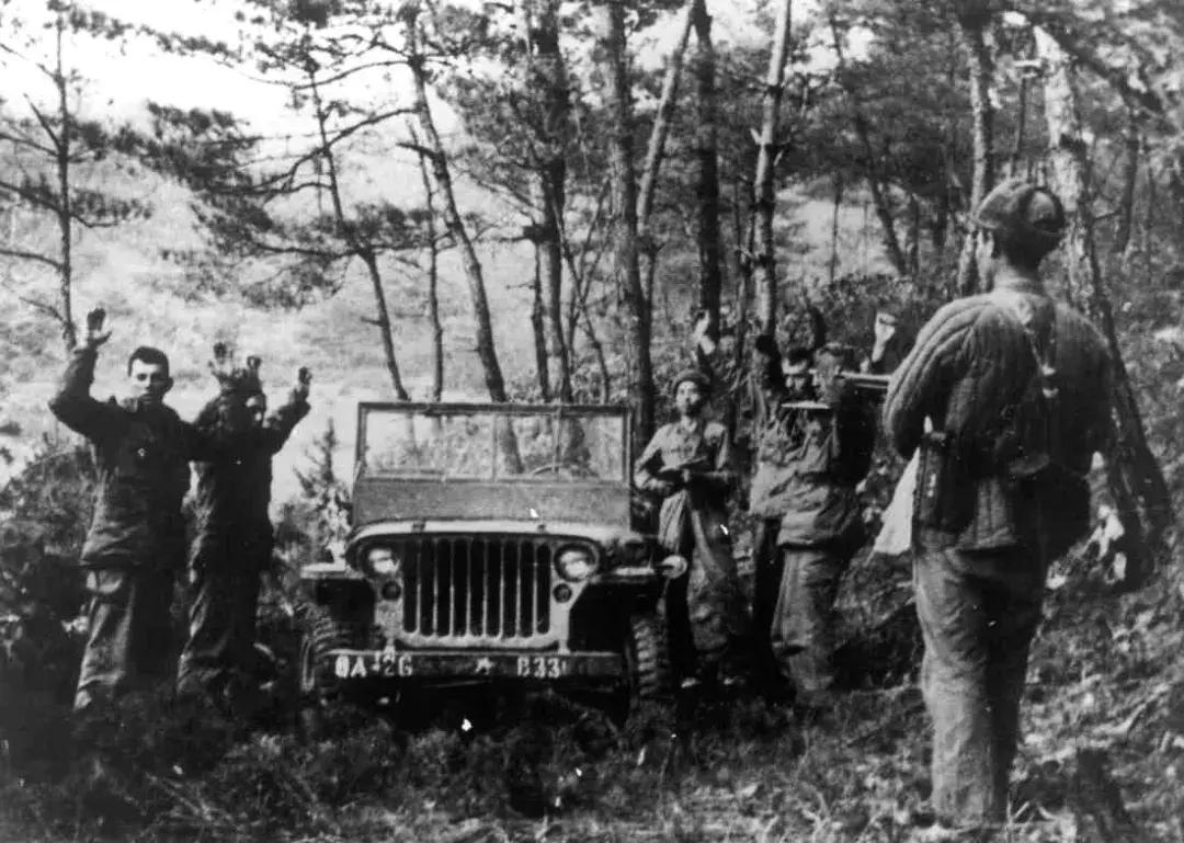 百年前的中国受尽列强欺凌资料,100年前的中国劳工真实影像