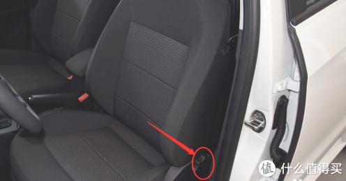 轩逸车主的真实感受,轩逸车主真实的感受