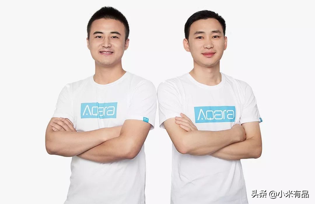 免安装充电窗帘电机,aqara绿米智能窗帘电机e1wifi版