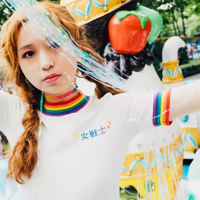 适合学生党的小众店铺,分享几个适合学生党的店铺