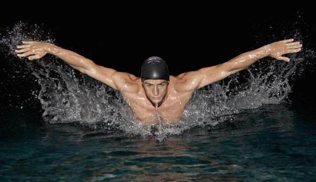 脑筋急转弯：耐人寻味的题目，突破口需要花十分心思去寻找