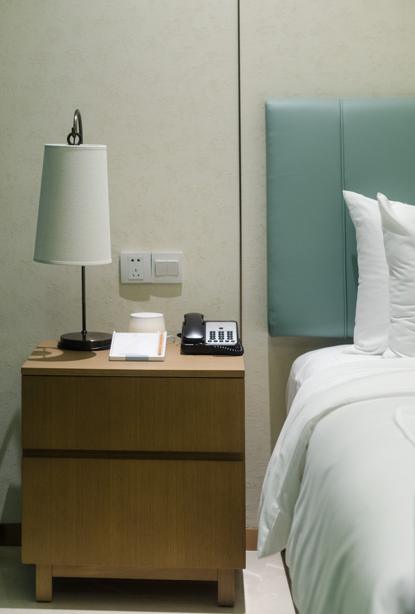 三亚位置好的酒店,三亚位置好公寓