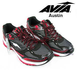 世界名牌跑鞋logo,全球知名跑鞋